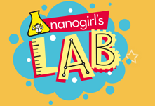Nano girls lab